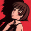 Makoto