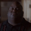 Huell