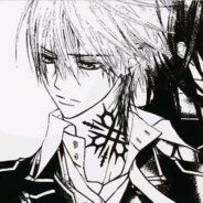 老婆为女同出走的雨夜