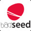 badseed