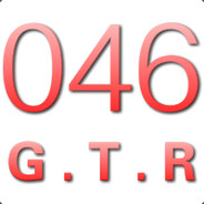 [G.T.R] | 046 | Shorlock