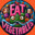 Eat Vegetables's avatar