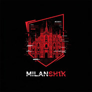 MilanSh1k - steam id 76561197970820156