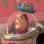 Mrs. Nesbitt