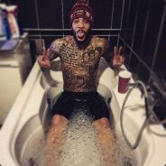 Пушкаа _____¸.•'¯)