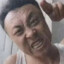神鹰侠侣