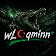 wLoqminn*'s avatar