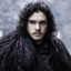 Jon Snow