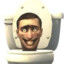 Skibidi Toilette