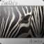 ZebRa &#039;!&#039;