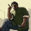 BIG SMOKE