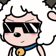 古典野核喜羊羊