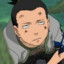 Shikamaru Nara