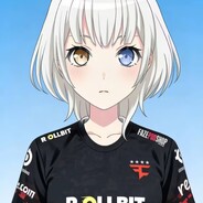 抹茶猫猫要乐奈