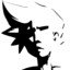 Fern_