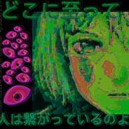 xnd - steam id 76561198808818237