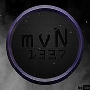 mvN1337 <3