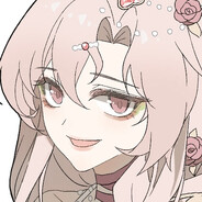 padparadscha Steam avatar