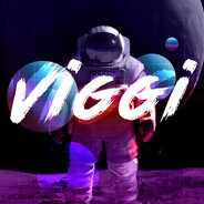 Viggi