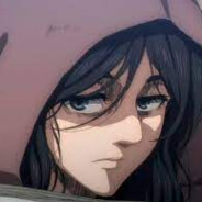 ryohhhhh