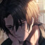 Heathcliff
