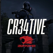 CR34TIVE &lt; 팀포템삽니다