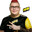 FryZeR