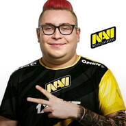 FryZeR