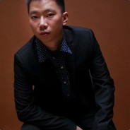 2780221666