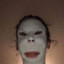 CC