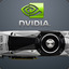 NVIDIA GTX 1080