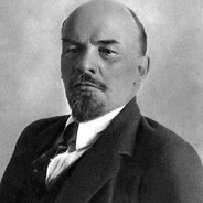 弗拉基米尔·瓦垃圾