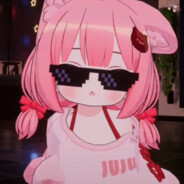 你是我心肝上颤巍巍的那一坨