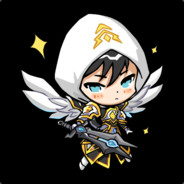 RaspFR - steam id 76561197969671213