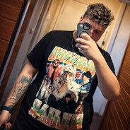MonsterCole