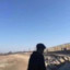 宝宝巴士 100-
