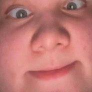 DoNk_ebet#2010 - steam id 76561199832241164