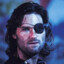 Snake Plisskin