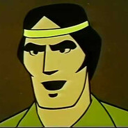 AAAAAvici Steam avatar