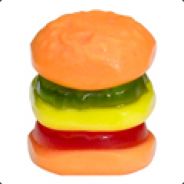 Mini Hamburgers