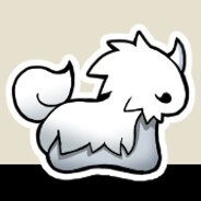 becke avatar