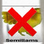 mesillams