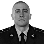 Арм ֍ avatar
