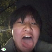 浓痰沾蛆裹屎吃