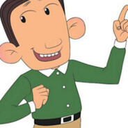 翻斗花园胡英俊