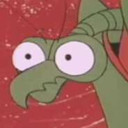 ZORAK