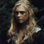 Skaikru