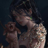 Воины без меча