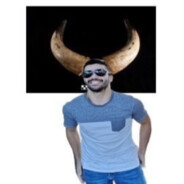 tifa - steam id 76561198799335143