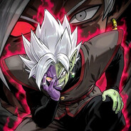 Lord Zamasu